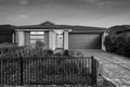 Property photo of 36 Rosette Crescent Rockbank VIC 3335