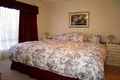 Property photo of 14 Gleeson Crescent Rostrevor SA 5073