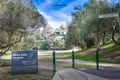 Property photo of 2/91 Raglan Street Mosman NSW 2088
