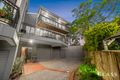 Property photo of 4/9 Riddell Street Bulimba QLD 4171