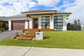 Property photo of 2 Northridge Road Jordan Springs NSW 2747