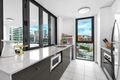 Property photo of 97/454 Upper Edward Street Spring Hill QLD 4000