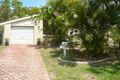 Property photo of 28 Jesmond Road Helensvale QLD 4212