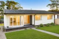 Property photo of 218 Elizabeth Drive Ashcroft NSW 2168