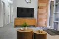 Property photo of 218 Elizabeth Drive Ashcroft NSW 2168