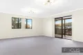 Property photo of 218 Elizabeth Drive Ashcroft NSW 2168