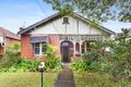 Property photo of 7 Henry Street Lidcombe NSW 2141