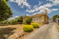 Property photo of 10 Robinson Grove Bulleen VIC 3105