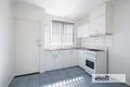 Property photo of 5/104 David Street Dandenong VIC 3175