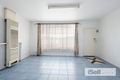 Property photo of 5/104 David Street Dandenong VIC 3175
