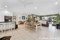 Property photo of 12 Blue Beach Boulevard Haliday Bay QLD 4740