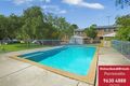 Property photo of 11/135 Rex Road Georges Hall NSW 2198