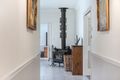 Property photo of 4 The Vines Picton NSW 2571
