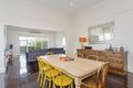 Property photo of 7 Laurel Bank Parade Newtown VIC 3220