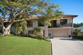 Property photo of 2/6 Meadows Drive Lennox Head NSW 2478