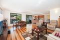 Property photo of 2/6 Meadows Drive Lennox Head NSW 2478