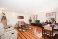 Property photo of 2/6 Meadows Drive Lennox Head NSW 2478