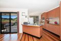 Property photo of 2/6 Meadows Drive Lennox Head NSW 2478
