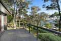 Property photo of 168 Riverview Road Avalon Beach NSW 2107