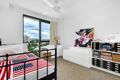 Property photo of 97/454 Upper Edward Street Spring Hill QLD 4000