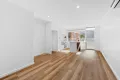 Property photo of 3/1802-1806 Dandenong Road Clayton VIC 3168