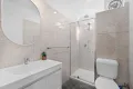 Property photo of 3/1802-1806 Dandenong Road Clayton VIC 3168