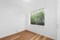 Property photo of 3/1802-1806 Dandenong Road Clayton VIC 3168