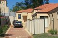 Property photo of 160A Moulden Avenue Yokine WA 6060