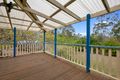 Property photo of 7-9 Bridge Street Kilkivan QLD 4600