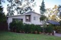 Property photo of 100 Seeana Drive Mount Cotton QLD 4165
