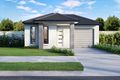 Property photo of 8 Herne Street Wallan VIC 3756