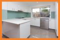 Property photo of 53/137 Progress Road Richlands QLD 4077