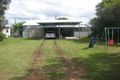Property photo of 16 Kennedy Street Dimbulah QLD 4872
