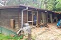 Property photo of 26 Dunstan Road Avonsleigh VIC 3782