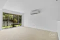 Property photo of 442 Steve Irwin Way Beerburrum QLD 4517