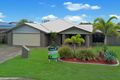 Property photo of 15 Waterville Drive Thornlands QLD 4164