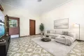 Property photo of 6 Albert Street Campsie NSW 2194