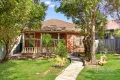 Property photo of 6 Albert Street Campsie NSW 2194