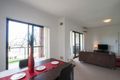 Property photo of 29/5 Spinebill Loop Joondalup WA 6027