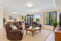 Property photo of 2/80 Wallace Street Chermside QLD 4032