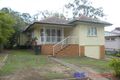 Property photo of 24 Chadwick Road Tarragindi QLD 4121