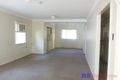 Property photo of 24 Chadwick Road Tarragindi QLD 4121