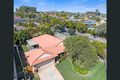Property photo of 1 Sunview Road Springfield QLD 4300