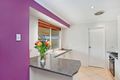 Property photo of 35 Lackey Place Currans Hill NSW 2567