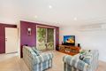Property photo of 35 Lackey Place Currans Hill NSW 2567
