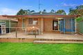 Property photo of 35 Lackey Place Currans Hill NSW 2567