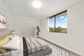 Property photo of 7/15-21 Duke Street Kensington NSW 2033