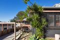 Property photo of 5 Seebrees Street Manly Vale NSW 2093