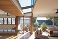 Property photo of 5 Seebrees Street Manly Vale NSW 2093