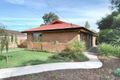 Property photo of 3 Allendale Court Meadow Heights VIC 3048